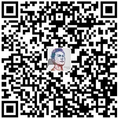 扫码支持