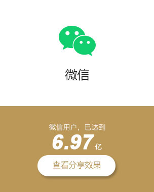 微信